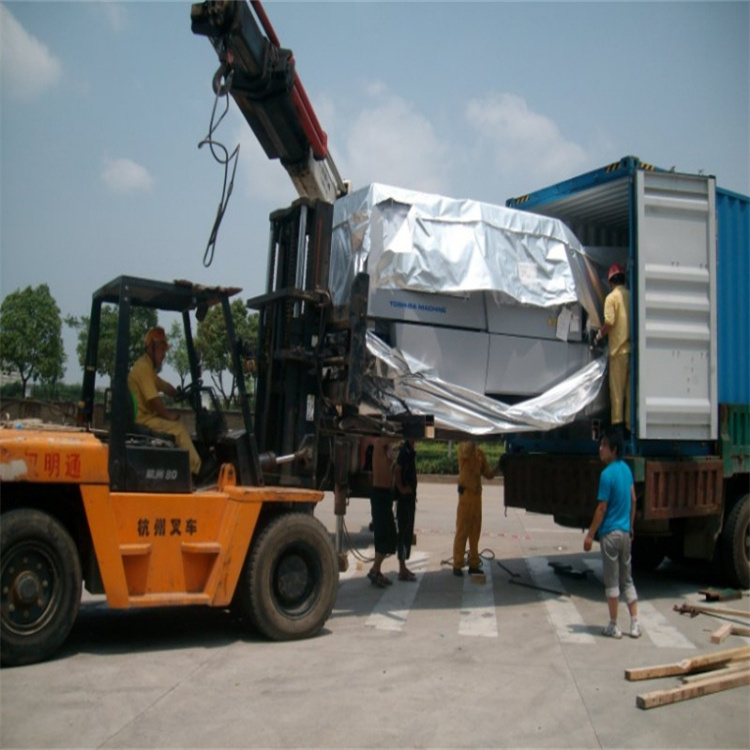 鼎城出租吊随车吊