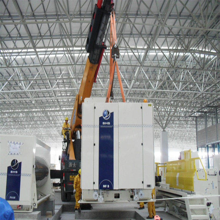 鼎城附近小型随车吊车出租