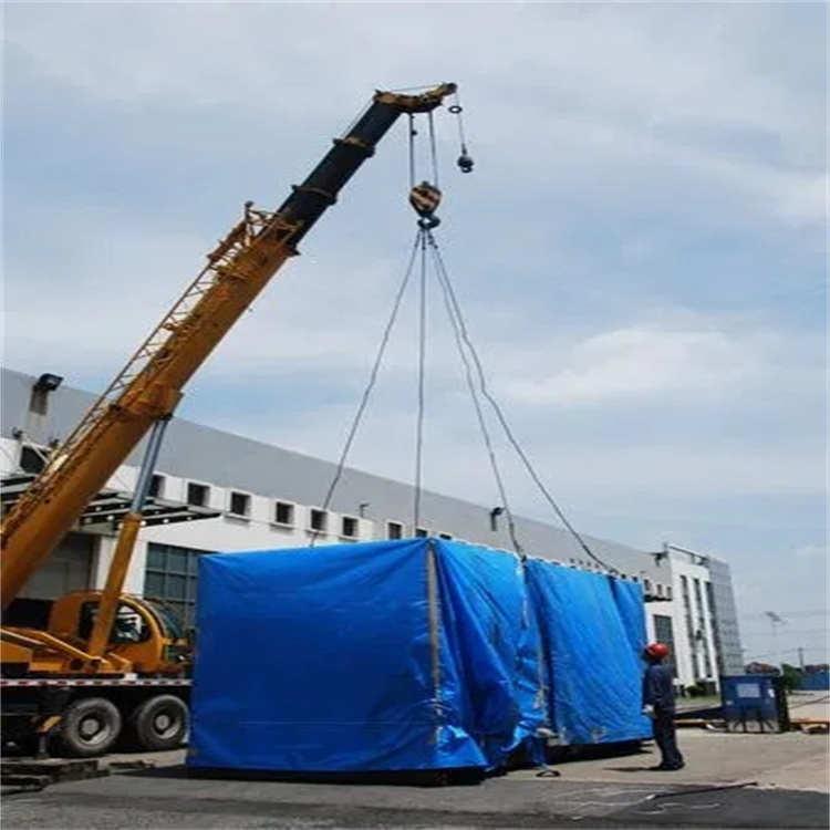 鼎城16吨汽车吊多少钱一台班